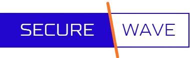 Secure Wave  